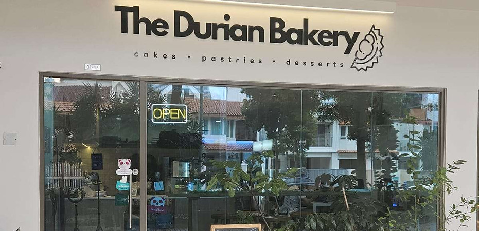 The-Durian-Bakery-Shop-Front.jpeg
