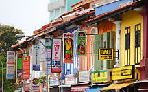 Colourful Buildings Shop Signs Street, Little India_original (1).jpg