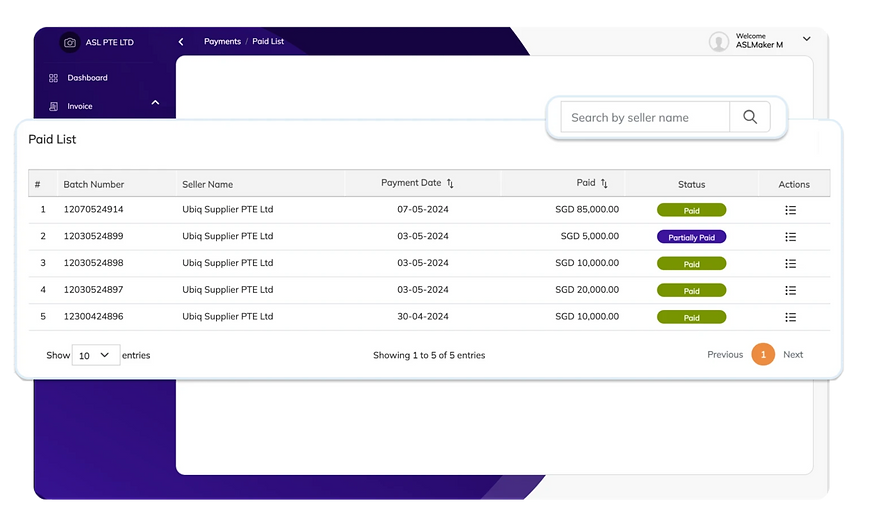 UbiqWebsite-Services-Finance-PaymentStatus.png