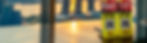 WHAT-WE-DO-IMAGE-OMOS-LEADERIMAGE-3.jpg