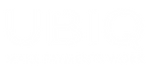 LOGO-UBIQ-White-Full.png