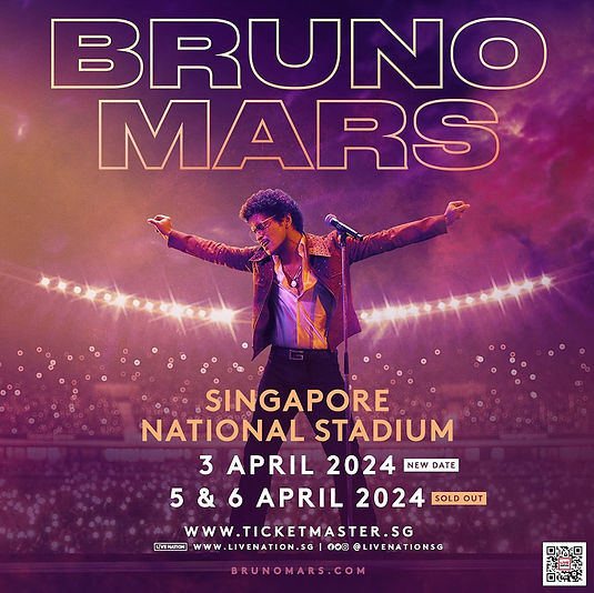 WHERE-FestivalEvents-BrunoMarsConcert2024-2.jpg