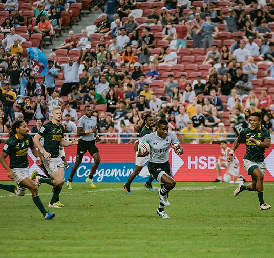 WHERE-FestivalEvents-HSBC-Rugby7s-2022-1.jpg