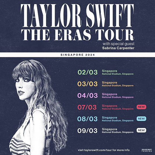 WHERE-FestivalEvents-TaylorSwiftConcert2024.jpg