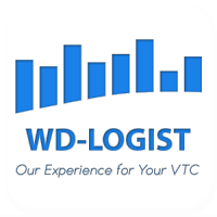 World Of Logistic