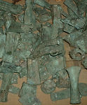 Assorted_bronze_castings.JPG
