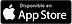 Logo-Appstore.png
