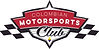 CMS LOGO.jpg