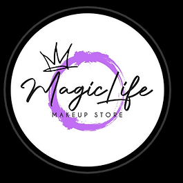 Magic Life