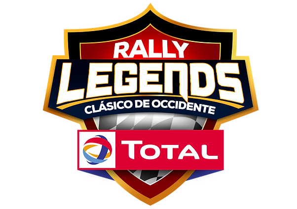 Copia de LOGO-RALLY-SIN-FONDO.png