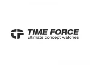 logo_timeforce-300x225.webp