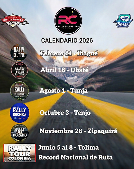 Calendario2026.png
