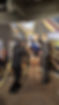 IMG_7050.jpeg
