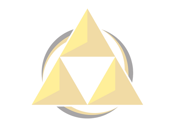 bcma_logo_complete_2017%20(1)%20(dragged