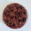 Thumbnail: CHOCOLATE ALMOND CAKE