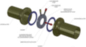 cropped version of pull apart TORUS 2019