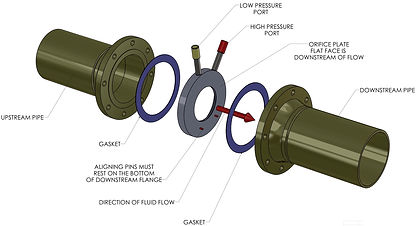 cropped version of pull apart TORUS 2019