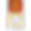 Thumbnail: Prism Head