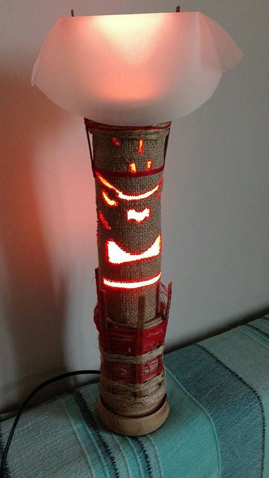 Totem