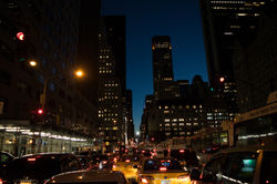 NYC
