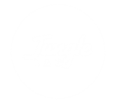 white_logo_transparent_background.png