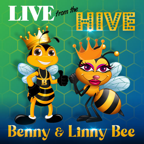 Benny & Linny Bee Design.jpg