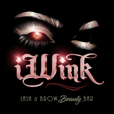 IWInk Logo.jpg