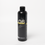 Thumbnail: Car Care Formula 06 Shampoo | Car Safe for LSP