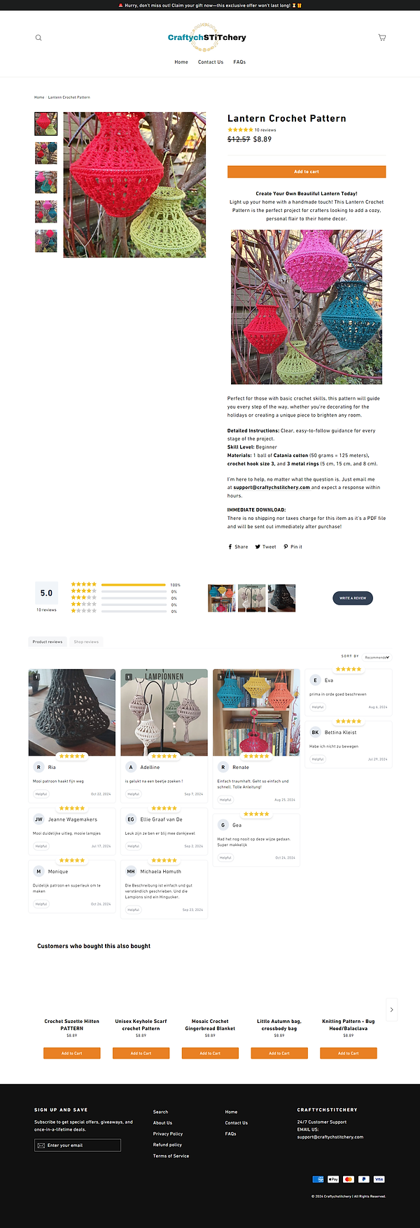 fullpagesnap-screenshot-tool__lantern-crochet-pattern--craftychstitchery.png