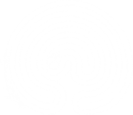 Field of Healing logo