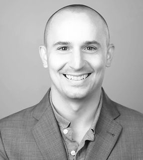 186070601_10100375489239136_186886939503