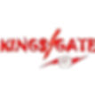 Kingsgate Business Group