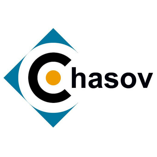 Chasov Electrical Voice and Data