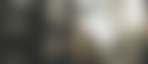 What it means to have Peace in Jesus