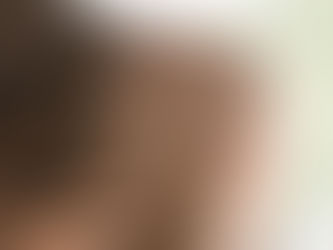 Why Does God Tell Us Not to Take His Name in Vain, and What Does it Mean?