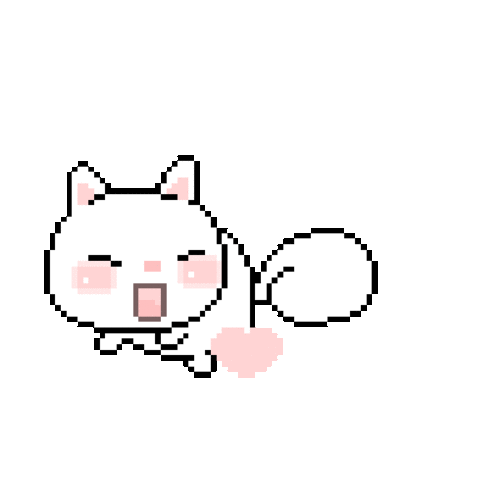 2iFb.gif