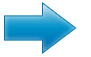 ZHuj.gif