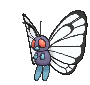 2N06.gif
