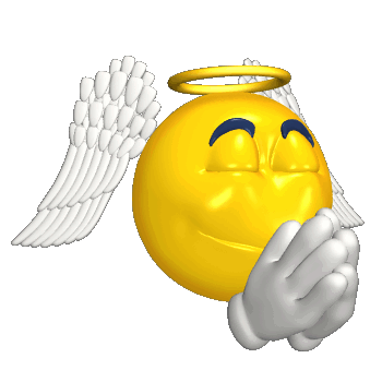 Angel smile.gif