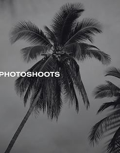 PHOTOSHOOTS WEB.png