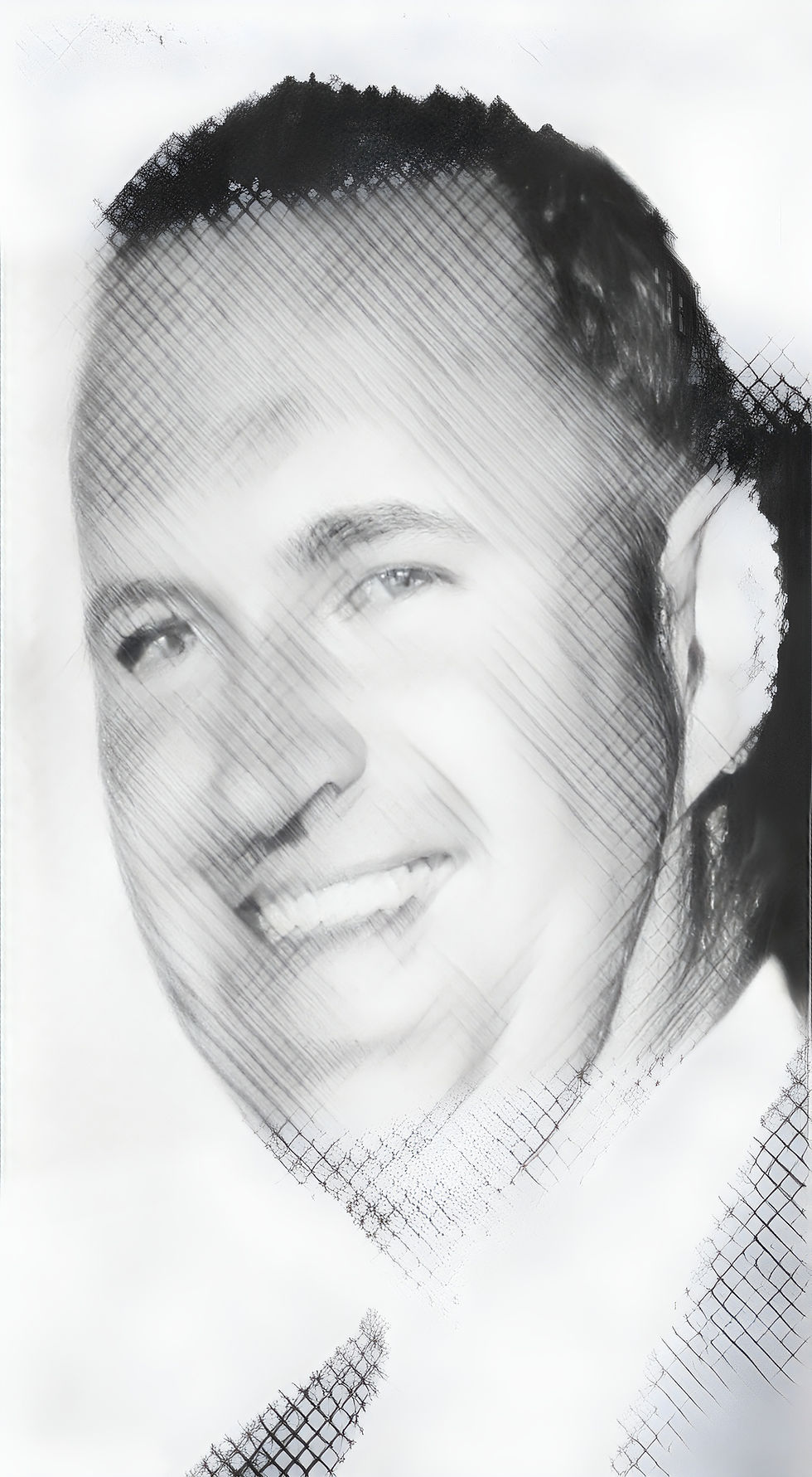 1724331524438_4ax15e_2_0.jpg