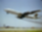 Screenshot 2024-08-24 202150.png