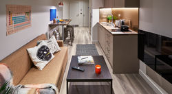 cumberland-place-shared-kitchen.jpg