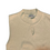 Thumbnail: Tanktop Knit