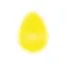 Untitled design (96).webp
