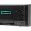 Thumbnail: HPE ProLiant MicroServer Gen10 Plus (P19752-371)