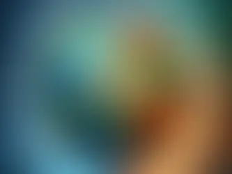 The Nezasa Revolution: Pioneering a New Era in Travel