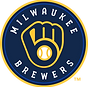 Milwaukee_Brewers_logo.svg.png