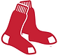 RedSoxPrimary_HangingSocks.svg.png