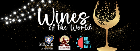 Copy of Copy of Copy of Copy of Copy of detroit tigers Facebook Event Cover (Facebook Cove